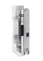 ACS880-04-650A-3 ABB