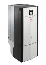 ACS880-01-430A-3 ABB