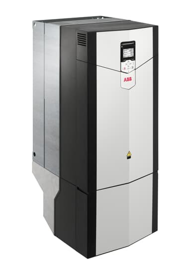ACS880-01-430A-3 ABB