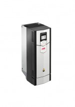 ACS880-01-061A-3 ABB