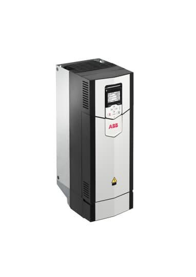 ACS880-01-061A-3 ABB