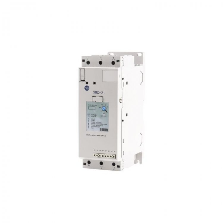 150-C9NCR Allen-Bradley