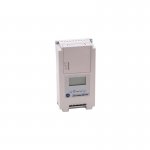 150-F1250NBAB Allen-Bradley