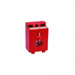 1531930000 Weidmuller CMA-3151-250-AO-24DC-05