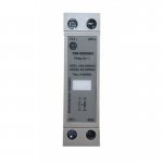156-B20AB1 Allen-Bradley