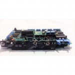 15737-134 Moore Communication Module