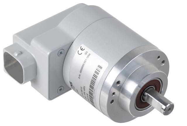 6FX2001-5QD25-0AA1 Siemens