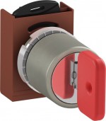 1SFA184280R9006 ABB - P9MSMZ5N
