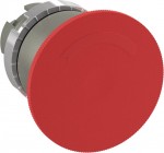 1SFA184071R9001 ABB - P9MER4RN