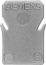 8WA1822-7TK00 Siemens