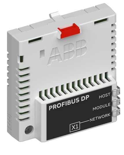 FPBA-01 ABB