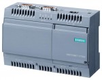 9AC2112-0AA00-1YA2 Siemens