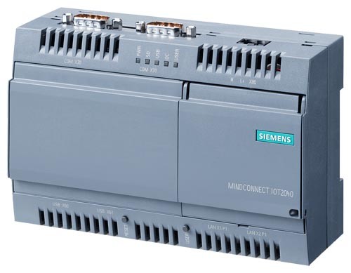 9AC2112-0AA00-1YA2 Siemens