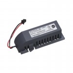 MR-J3BAT Mitsubishi Electric