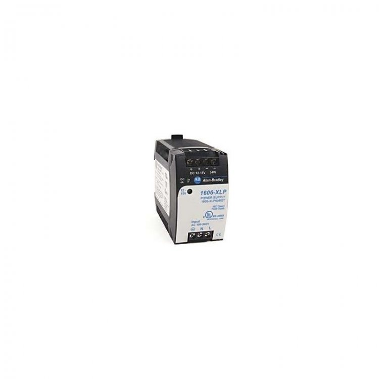 1606-XLP60BQT Allen-Bradley