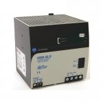 1606-XLS960E Allen-Bradley