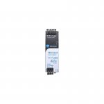 1606-XLSDNET4 Allen-Bradley