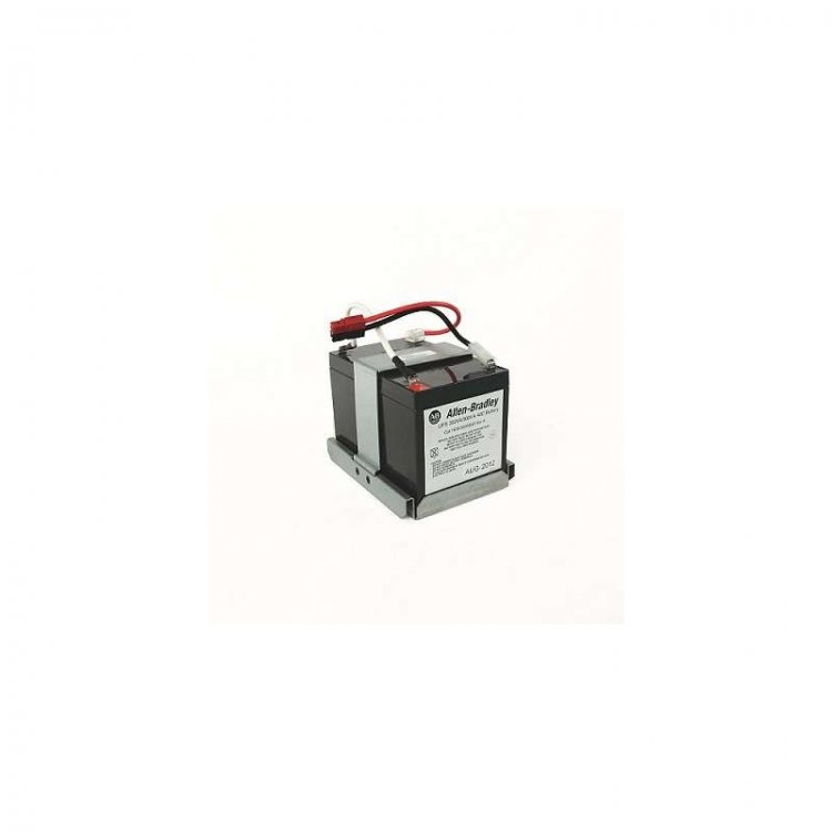 1609-500SBAT Allen-Bradley
