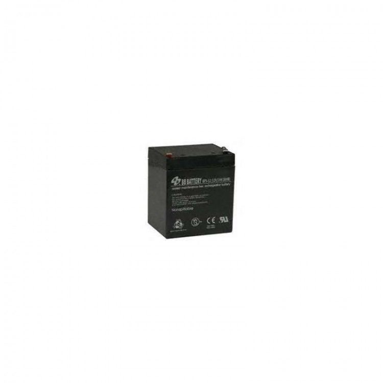 1609-PBAT Allen-Bradley