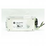 160-RFB-14-B Allen-Bradley