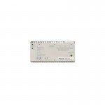 170ENT11001 Schneider Electric