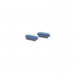 1719-TB8SX2 Allen-Bradley
