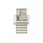 1734D-IA16 Allen-Bradley