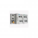 1738-8CFGDLXM12 Allen-Bradley