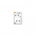 1738-OW4M12AC Allen-Bradley
