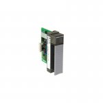 1746-IA8 Allen-Bradley