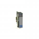 1746sc-IB8I Allen-Bradley