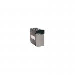 1756-PB50 Allen-Bradley