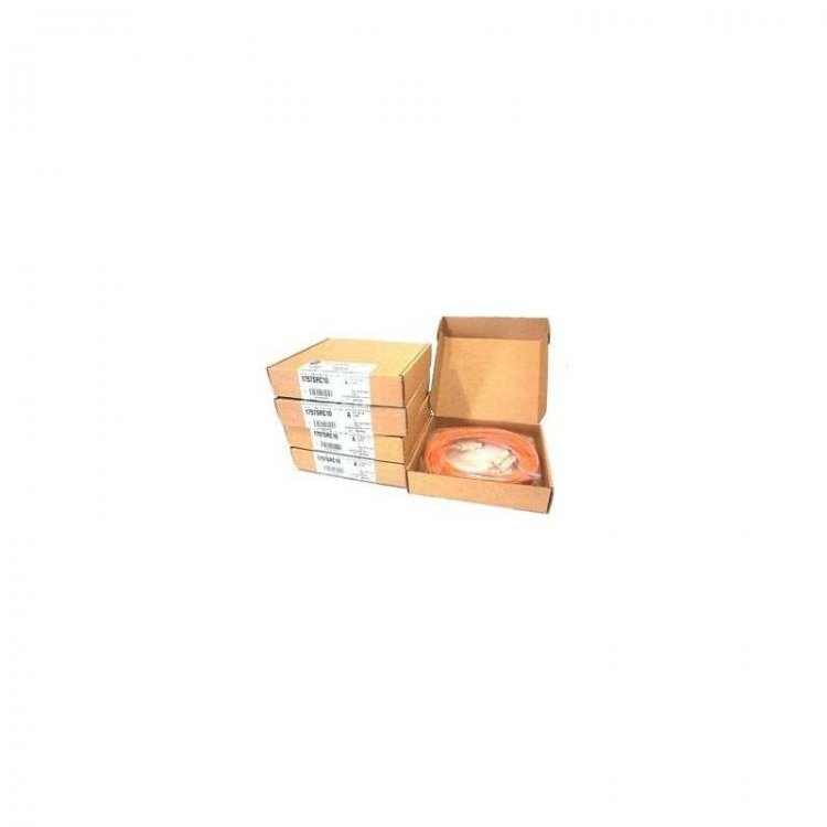 1757-SRC10 Allen-Bradley