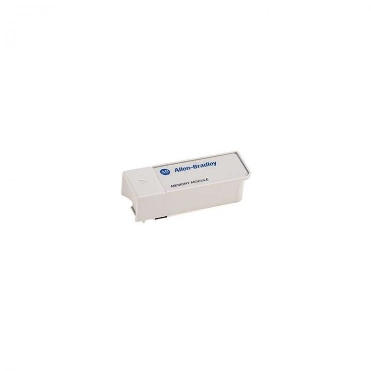 1762-MM1 Allen-Bradley
