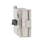 1762-OV32T Allen-Bradley