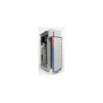 1769-IQ6XOW4 Allen-Bradley