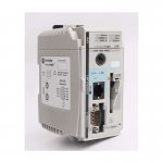 1769-L32C Allen-Bradley