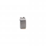 1769-PB4K Allen-Bradley