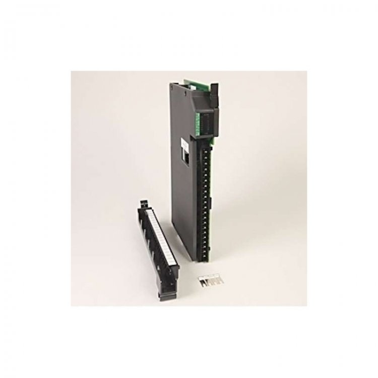 1771-IMD Allen-Bradley PLC-5 Digital Input Module