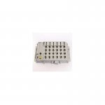 1783-ZMS24TA Allen-Bradley