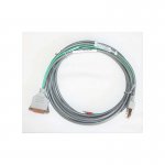 1784-CP15 Allen-Bradley