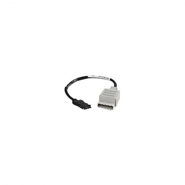 1784-PCD1 Allen-Bradley