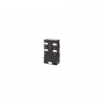 1792D-0B4D Allen-Bradley