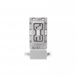 1792D-CB18 Allen-Bradley