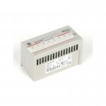 1794-IA8 Allen-Bradley