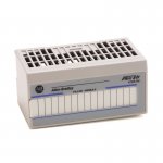 1794-N2 Allen-Bradley