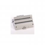 1794-TBKD Allen-Bradley