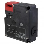D4NL-2FFA-B Omron