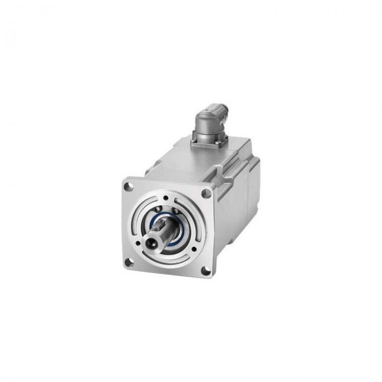 1FK2103-2AG00-1SA0 Siemens