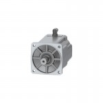 1FK2210-3AB10-0SA0 Siemens